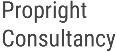 Propright Consultancy - Chandigarh