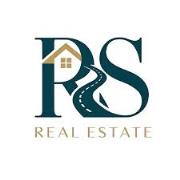 R S Real Estate - Chandigarh
