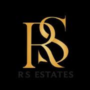 R. S. Estates - Chandigarh