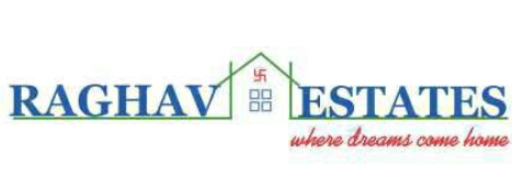 Raghav Estates - Chandigarh