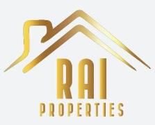 Rai Properties - Chandigarh