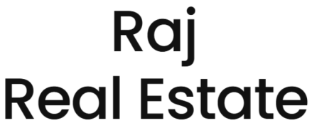 Raj Real Estate - Chandigarh