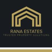 Rana Estate - Chandigarh
