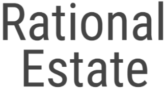 Rational Estate - Chandigarh