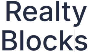 Realty Blocks - Chandigarh