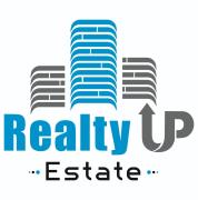 Realtyup Real Estate Agency - Chandigarh