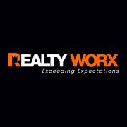 Realtyworx Real Estate Agency - Chandigarh