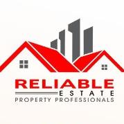 Reliable Estates - Chandigarh