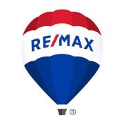 Remax Property Consultants - Chandigarh
