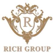 Rich Group - Chandigarh