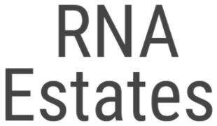 Rna Estates - Chandigarh
