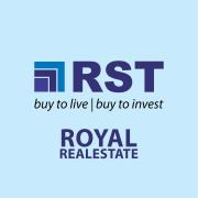 Royal Real Estates - Chandigarh