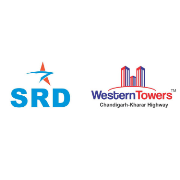 S.R.D Western Towers - Chandigarh
