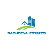 Sachdeva Estates - Chandigarh