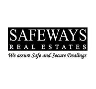 Safeways Real Estates - Chandigarh