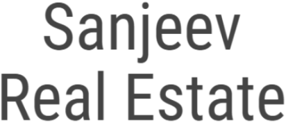 Sanjeev Real Estate - Chandigarh