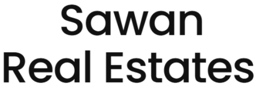 Sawan Real Estate - Chandigarh