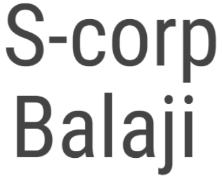 S Corp Balaji Real Estate Agency - Chandigarh