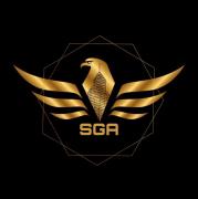 Sga Real Estates Real Estate Agency - Chandigarh