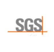 Sgs Estate - Chandigarh