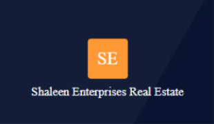 Shaleen Enterprises - Chandigarh
