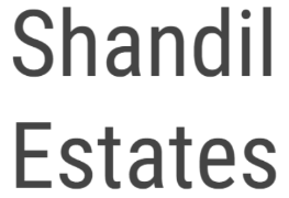 Shandil Estates - Chandigarh
