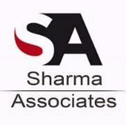 Sharma Associates - Chandigarh