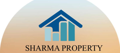 Sharma Property - Chandigarh