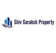 Shiv Goraksh Property - Chandigarh