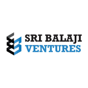 Shree Bala Ji Ventures - Chandigarh