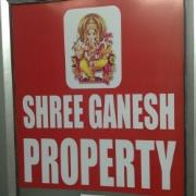 Shree Ganesh Property Consultant - Chandigarh