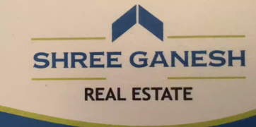 Shree Ganesh Real Estate - Chandigarh