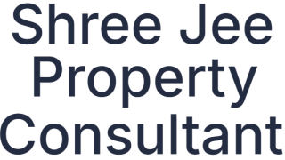 Shree Jee Property Consultant - Chandigarh