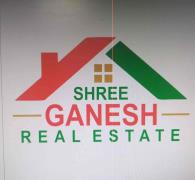 Shri Ganesh Real-Estate - Chandigarh