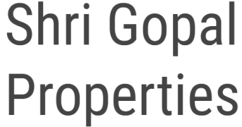 Shri Gopal Properties - Chandigarh