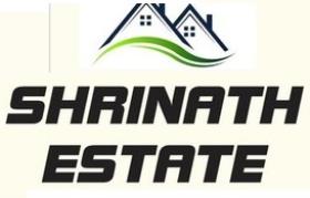 Shrinath Estate - Chandigarh