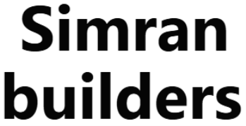 Simran Builders & Developers - Chandigarh