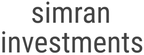 Simran Investments - Chandigarh