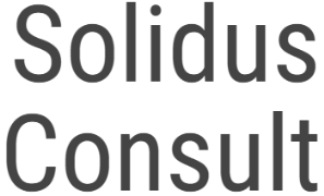 Solidus Consult Real Estate Agency - Chandigarh