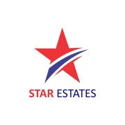 Star Estate - Chandigarh