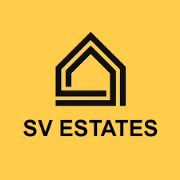 Svt Foundations Real Estate Agency - Chandigarh