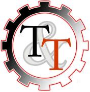 T&T Assocaites - Chandigarh