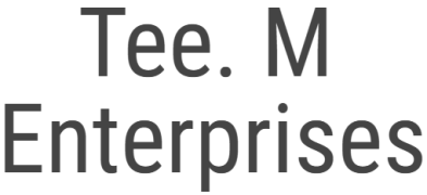 Tee. M Enterprises - Chandigarh