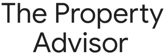 The Property Advisers - Chandigarh