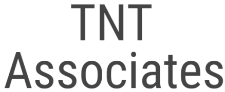 Tnt Associates - Chandigarh