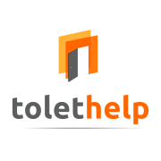 Tolethelp - Chandigarh