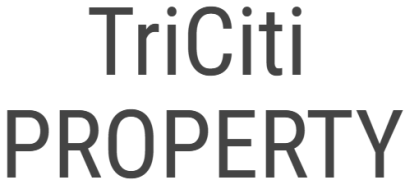 Triciti Property - Chandigarh