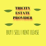 Tricity Estate Provider - Chandigarh