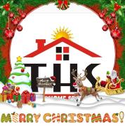 Tricity Home Search Rise - Chandigarh