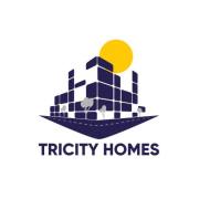 Tricity Homez - Chandigarh